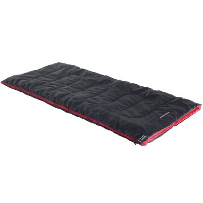 4. High Peak Ranger Schlafsack 180x75 20038