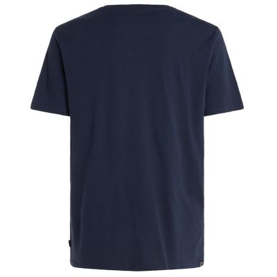 4. Herren-T-Shirt Protest PRTSHARM