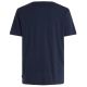 4. Herren-T-Shirt Protest PRTSHARM