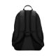 3. Nike Hayward Rucksack Schwarz HJ8200 013