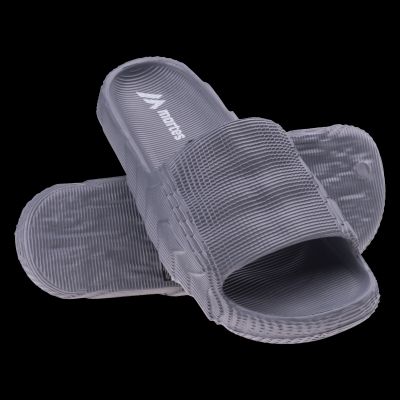 4. ADILE Flip-Flops für Herren