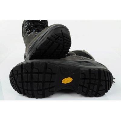 17. Aku Tribute II GTX M 133024 Schuhe