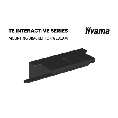 19. iiyama TE6515A-B2AG Digital Signage-Display Kiosk 163,8 cm (64,5") Wi-Fi 550 cd/m² 4K Ultra HD Schwarz Touchscreen Eingebauter Prozessor Android 24/7
