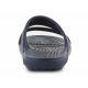 4. Crocs Classic Sandal K Jr 207536-410 Flip-Flops