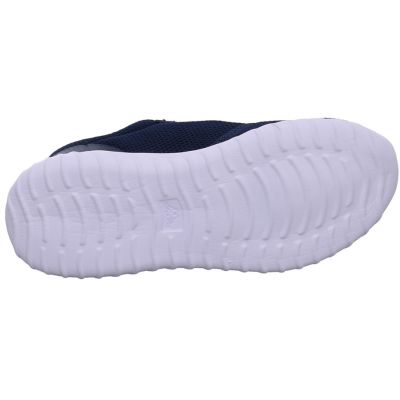 7. Kappa Ces K Jr 260798K 6710 Schuhe