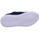 7. Kappa Ces K Jr 260798K 6710 Schuhe