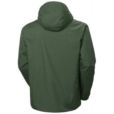 14. Helly Hansen Ervik Jacke M 64032 476