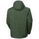 14. Helly Hansen Ervik Jacke M 64032 476