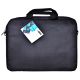 3. IBOX TN6020 15,6" Laptoptasche ITN6020 (15,6"; schwarz)