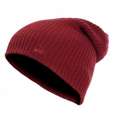 2. Bauer NE Flc Slouch Sr Wintermütze M 1059408