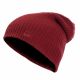 2. Bauer NE Flc Slouch Sr Wintermütze M 1059408