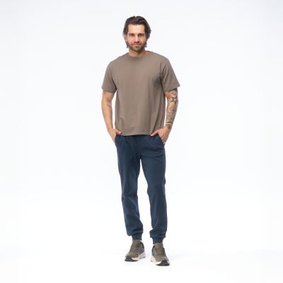 6. Herren-Hose SIMIO