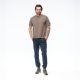 6. Herren-Hose SIMIO