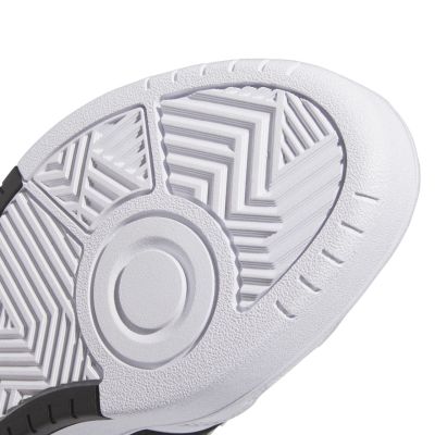 11. adidas Hoops 3.0 Bold W IG6115 Schuhe