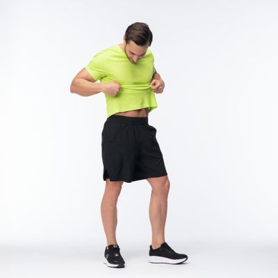 8. Herren WELBY Shorts
