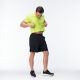 8. Herren WELBY Shorts