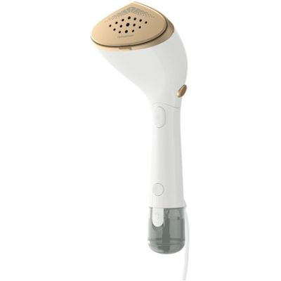 13. PHILIPS STH7030/10 Dampfglätter