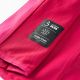 6. Elbrus Softshell Envisat W Jacke 92800593759