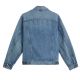 3. Levi's Vintage Fit Trucker Jacke M 773800058