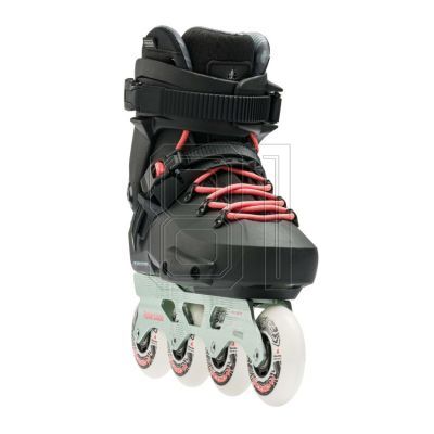 8. Rollerblade Twister XT '22 Freestyle-Skates 072210001A1