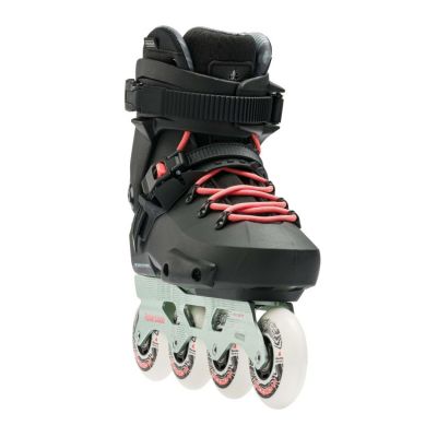8. Rollerblade Twister XT '22 Freestyle-Skates 072210001A1