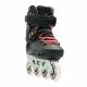 8. Rollerblade Twister XT '22 Freestyle-Skates 072210001A1