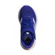 4. adidas Duramo SL EL marineblaue Kinderschuhe IH3601