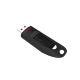 SANDISK ULTRA 512 GB 100 MB/s USB 3.0