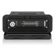 We-Ra. IcyDock 15-mm-U.2/U3-SSD-Wechselrahmen für 3,5-Zoll-Schacht WP