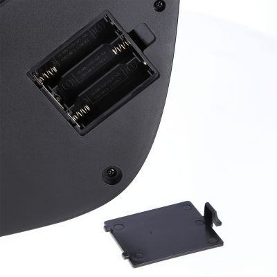 6. TDE03 ELEKTRONISCHER DART NILS FUN