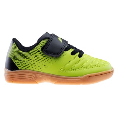 Kinder-Hallenschuhe MATOR KIDS IC