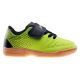 Kinder-Hallenschuhe MATOR KIDS IC