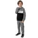 4. Sweatshirt 4F Jr HJZ22 JBLM003 24M