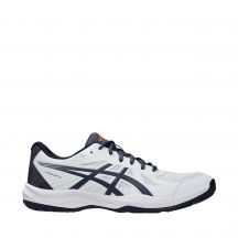 Asics Upcourt 6 M 1071A104 102 Volleyballschuhe