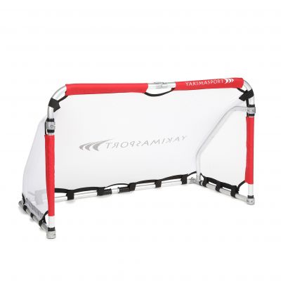 Yakima Sport Academy Tor 100690