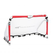 Yakima Sport Academy Tor 100690
