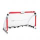 Yakima Sport Academy Tor 100690