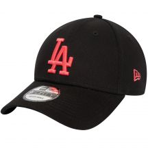New Era League Essentials 940 Los Angeles Dodgers 60435202 Kappe