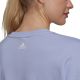 9. adidas U4U Soft Knit Swe W Sweatshirt GS3879