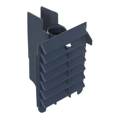 BOSCH BWD 421 POW AquaWash&Clean Staubsauger