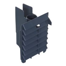 BOSCH BWD 421 POW AquaWash&Clean Staubsauger