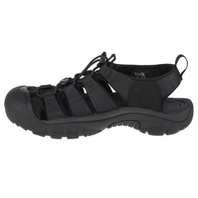 6. Keen Newport H2 M 1022258 Sandalen