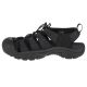 6. Keen Newport H2 M 1022258 Sandalen