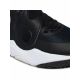 5. Nike Team Hustle D 11 (GS) Jr DV8996-002 Schuhe