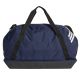 2. Adidas TIRO Duffle Tasche mit Bodenfach KD4233