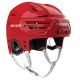 12. Bauer Re-akt 155 Hockeyhelm 1063646
