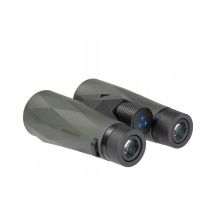 Delta Optical Forest 10x50 Gen3 Fernglas