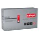 Activejet ATH-53NX Toner (ersetzt HP 53X Q7553X, Canon CRG-715H; Supreme; 7900 Seiten; schwarz)