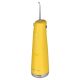 11. Intelligente Munddusche ORO-X DENT YELLOW Oromed