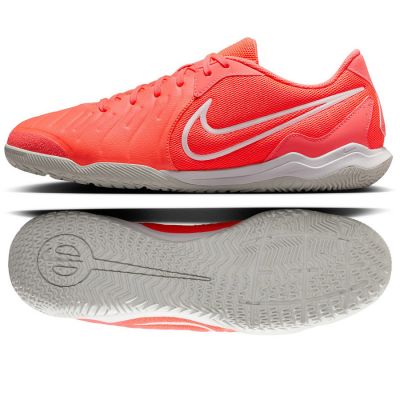 Nike Tiempo Legend 10 Academy IC M DV4341-800 Schuhe